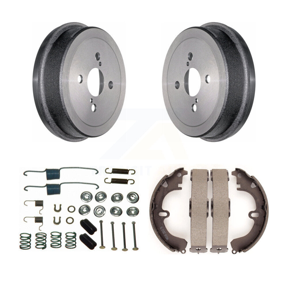 K8N-100314_Transit Auto_Rear