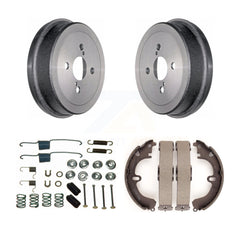 K8N-100314_Transit Auto_Rear