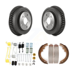 K8N-100316_Transit Auto_Rear