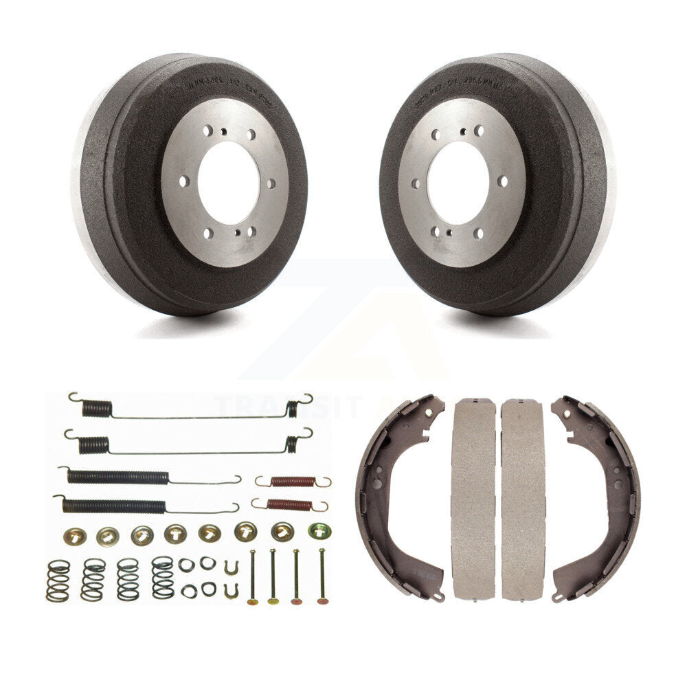 K8N-100321_Transit Auto_Rear