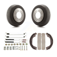 K8N-100321_Transit Auto_Rear