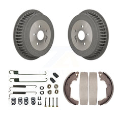 K8N-100326_Transit Auto_Rear