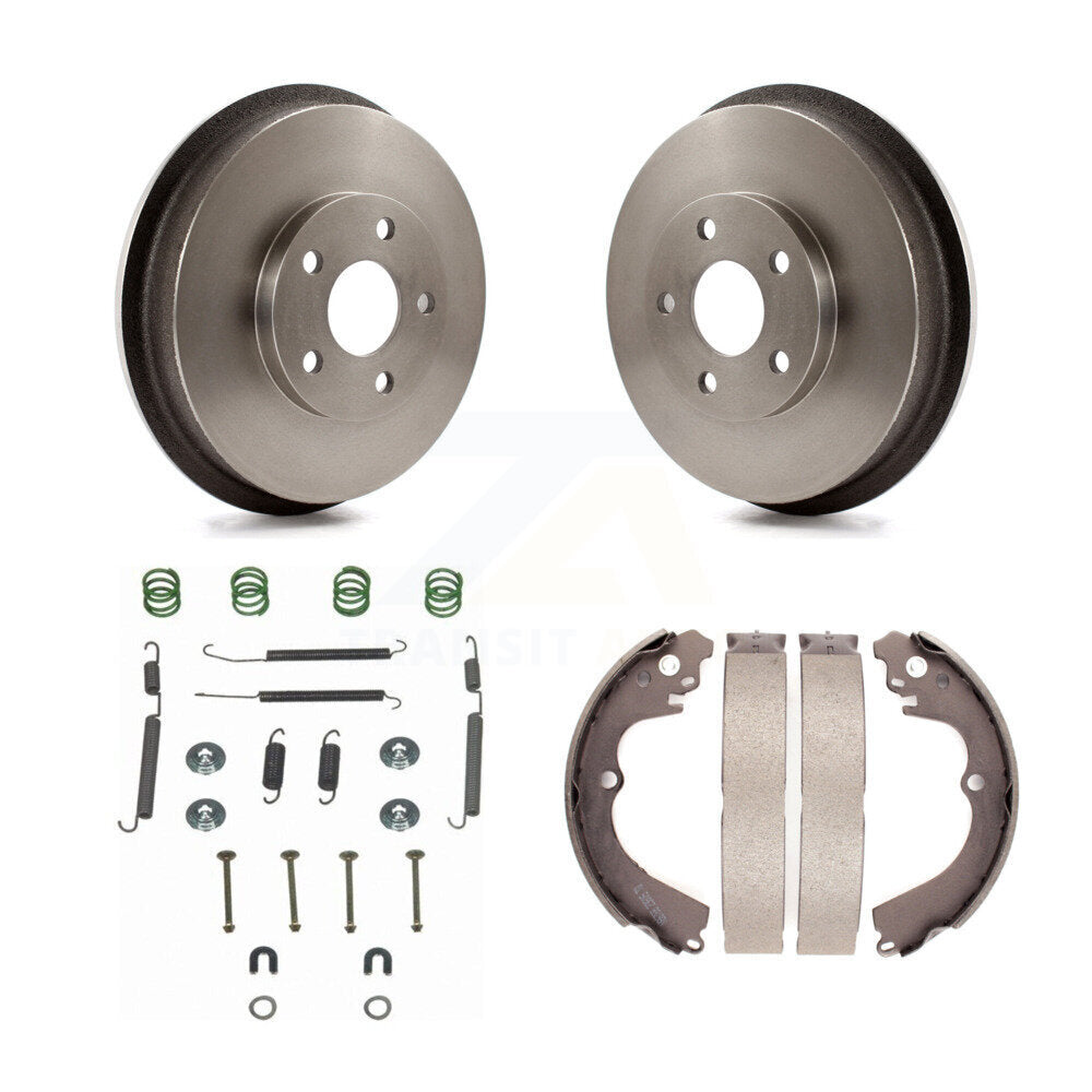 K8N-100328_Transit Auto_Rear