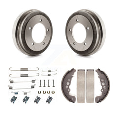 K8N-100329_Transit Auto_Rear