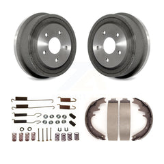 K8N-100330_Transit Auto_Rear