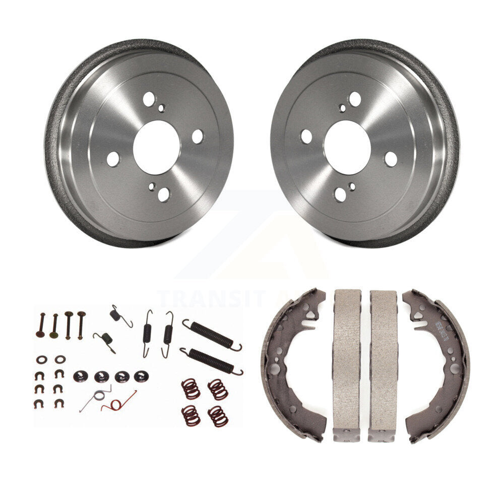 K8N-100336_Transit Auto_Rear