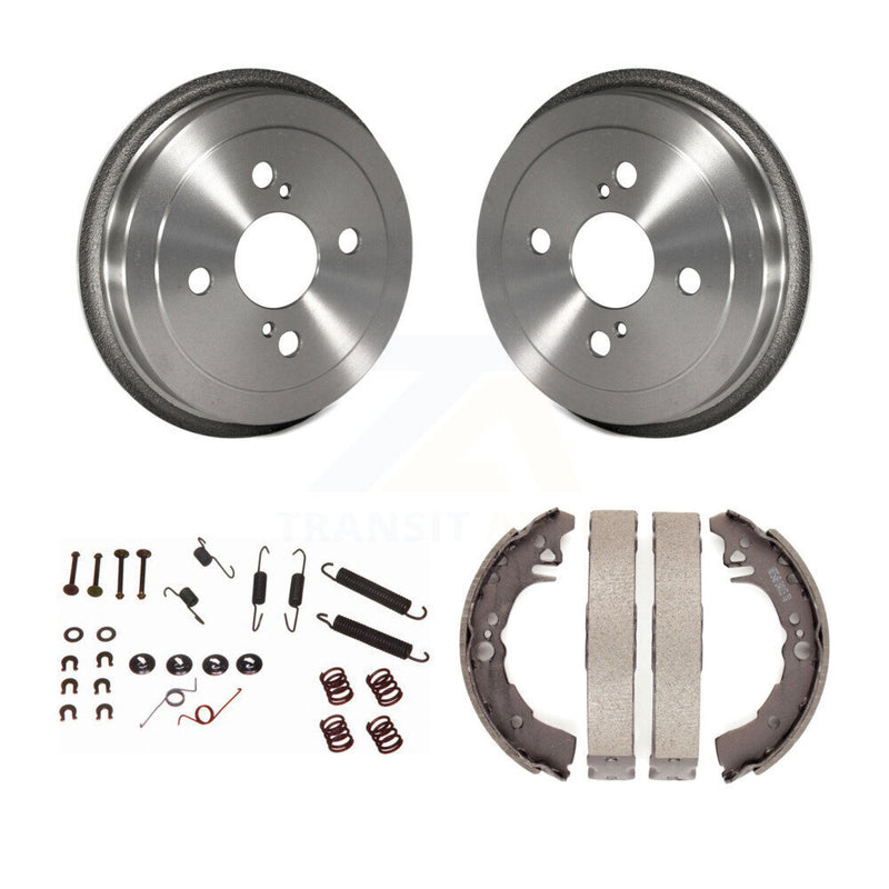 K8N-100336_Transit Auto_Rear