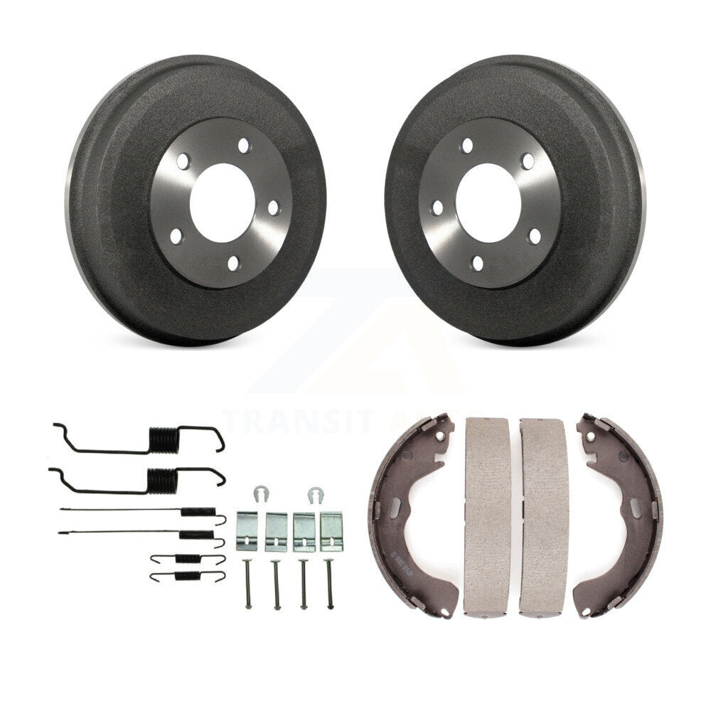 K8N-100337_Transit Auto_Rear
