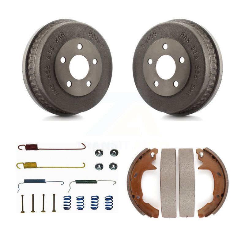 K8N-100338_Transit Auto_Rear