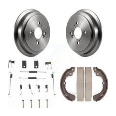 K8N-100339_Transit Auto_Rear