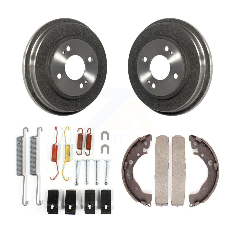 K8N-100342_Transit Auto_Rear