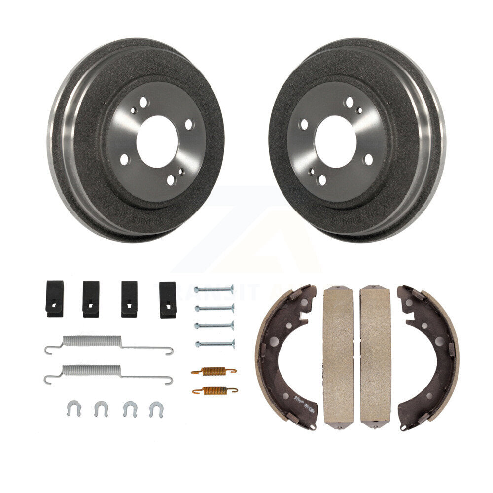 K8N-100343_Transit Auto_Rear