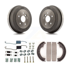 K8N-100346_Transit Auto_Rear