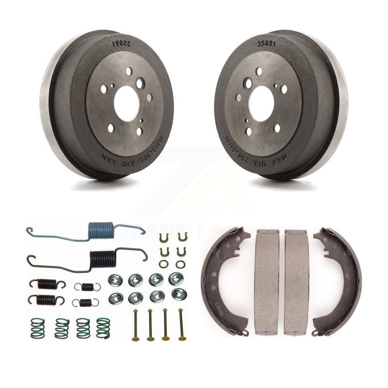 K8N-100346_Transit Auto_Rear