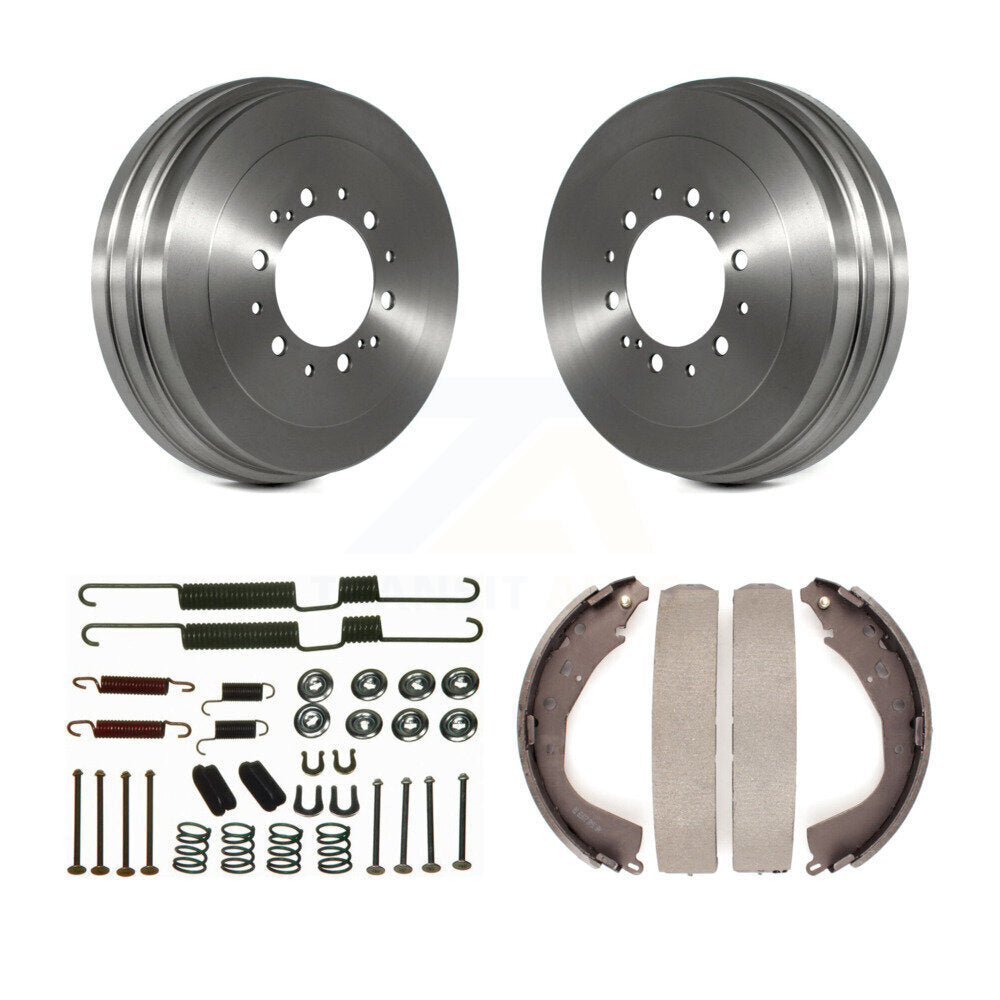 K8N-100348_Transit Auto_Rear