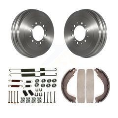 K8N-100348_Transit Auto_Rear