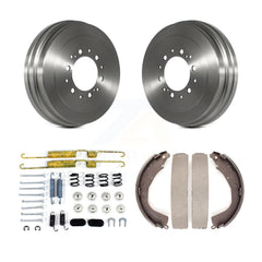 K8N-100349_Transit Auto_Rear