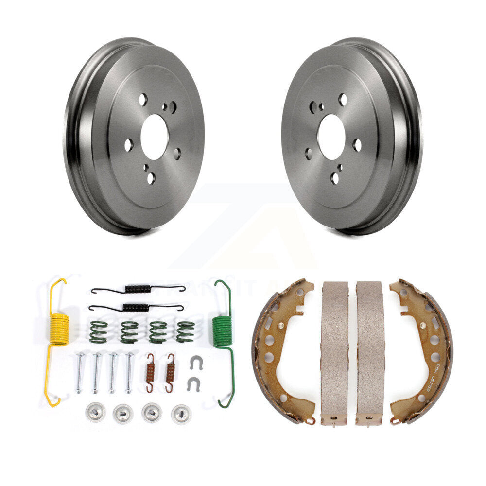 K8N-100350_Transit Auto_Rear