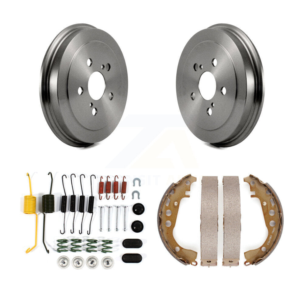K8N-100352_Transit Auto_Rear
