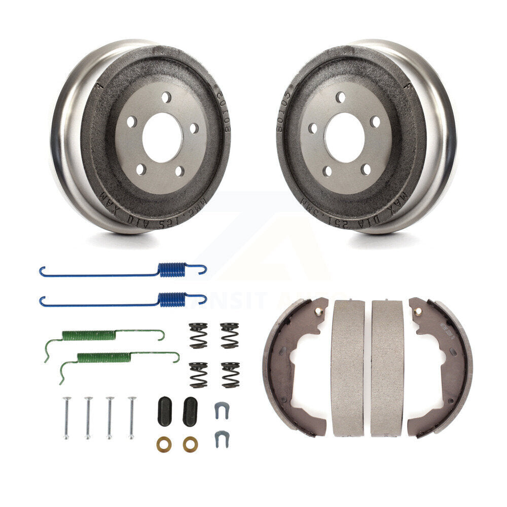K8N-100353_Transit Auto_Rear