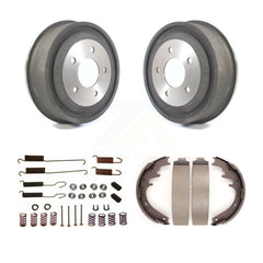 K8N-100354_Transit Auto_Rear