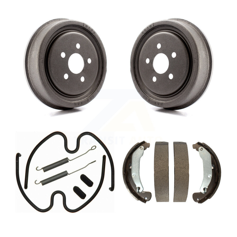 K8N-100355_Transit Auto_Rear
