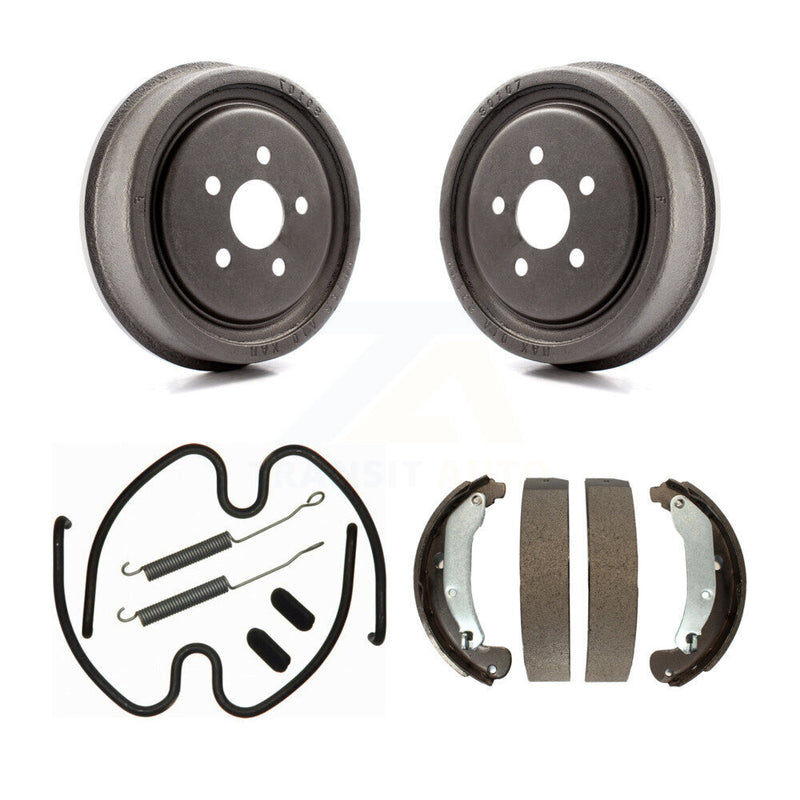 K8N-100355_Transit Auto_Rear