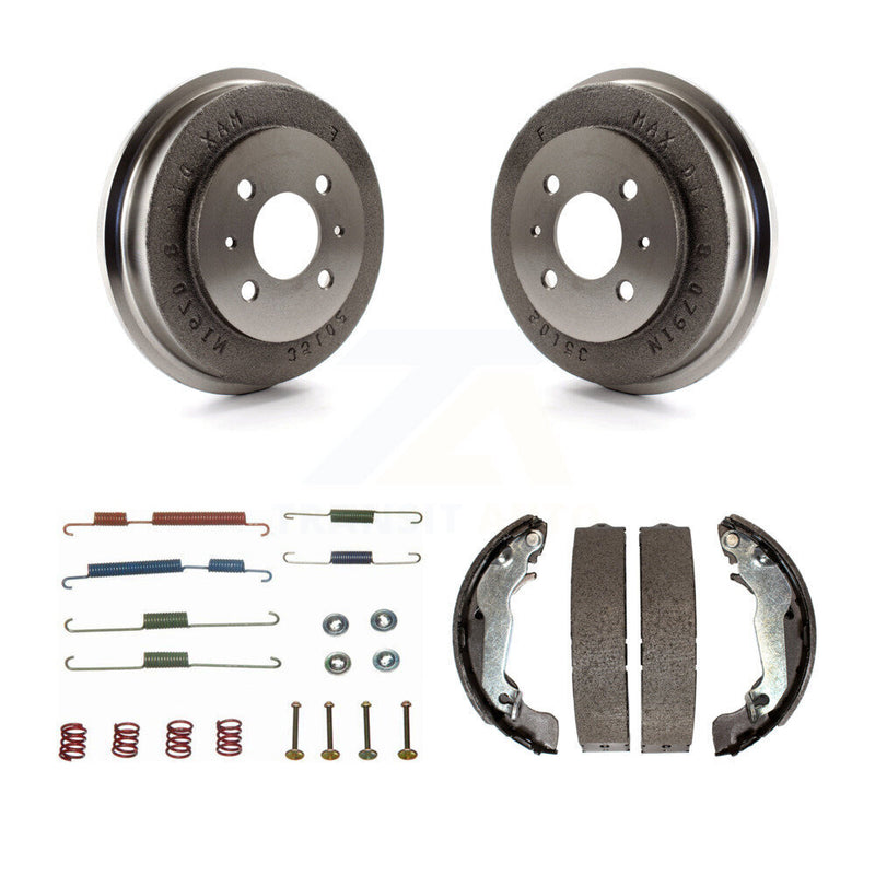 K8N-100357_Transit Auto_Rear