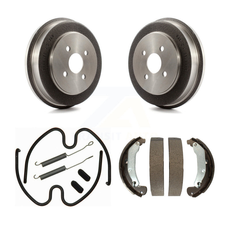 K8N-100358_Transit Auto_Rear