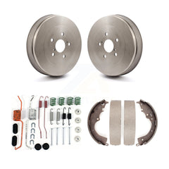 K8N-100360_Transit Auto_Rear