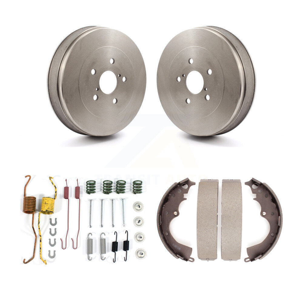 K8N-100361_Transit Auto_Rear