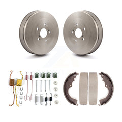K8N-100361_Transit Auto_Rear