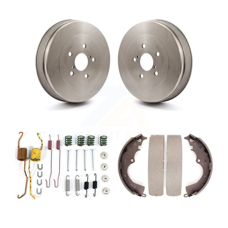 K8N-100361_Transit Auto_Rear