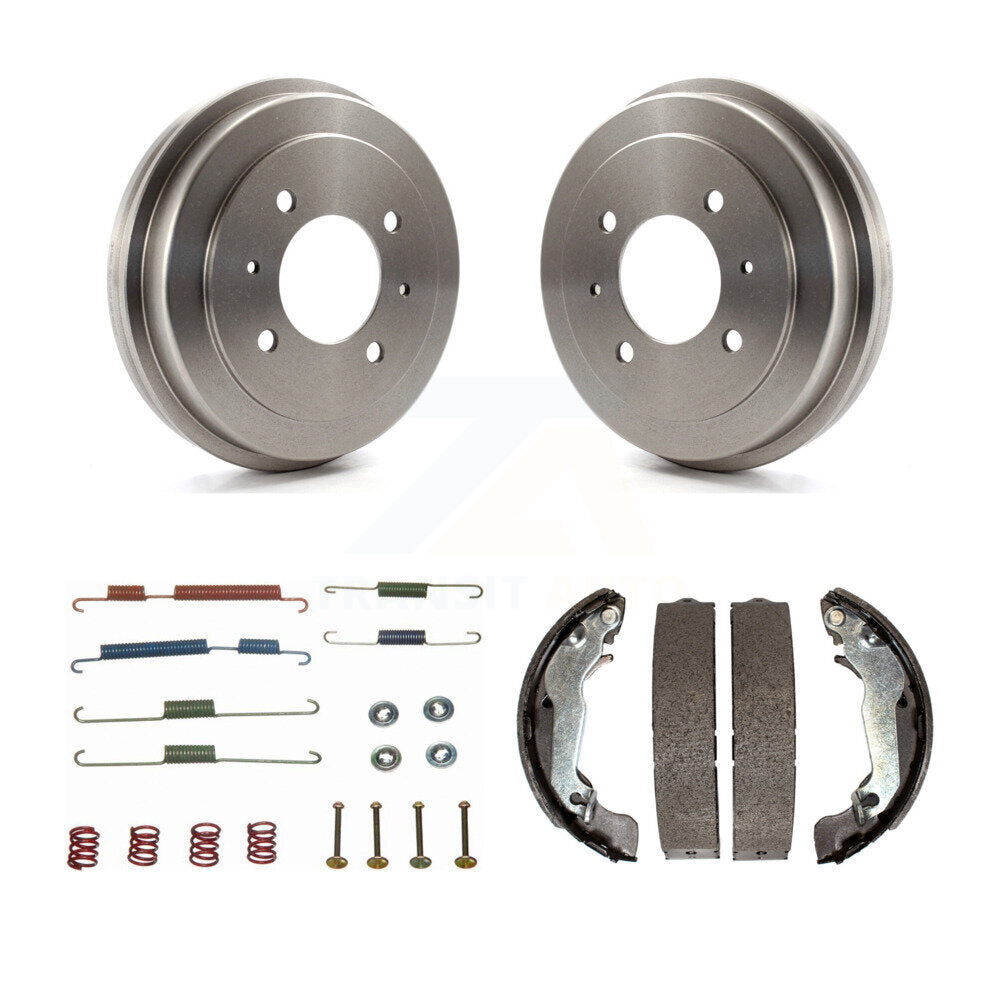 K8N-100362_Transit Auto_Rear