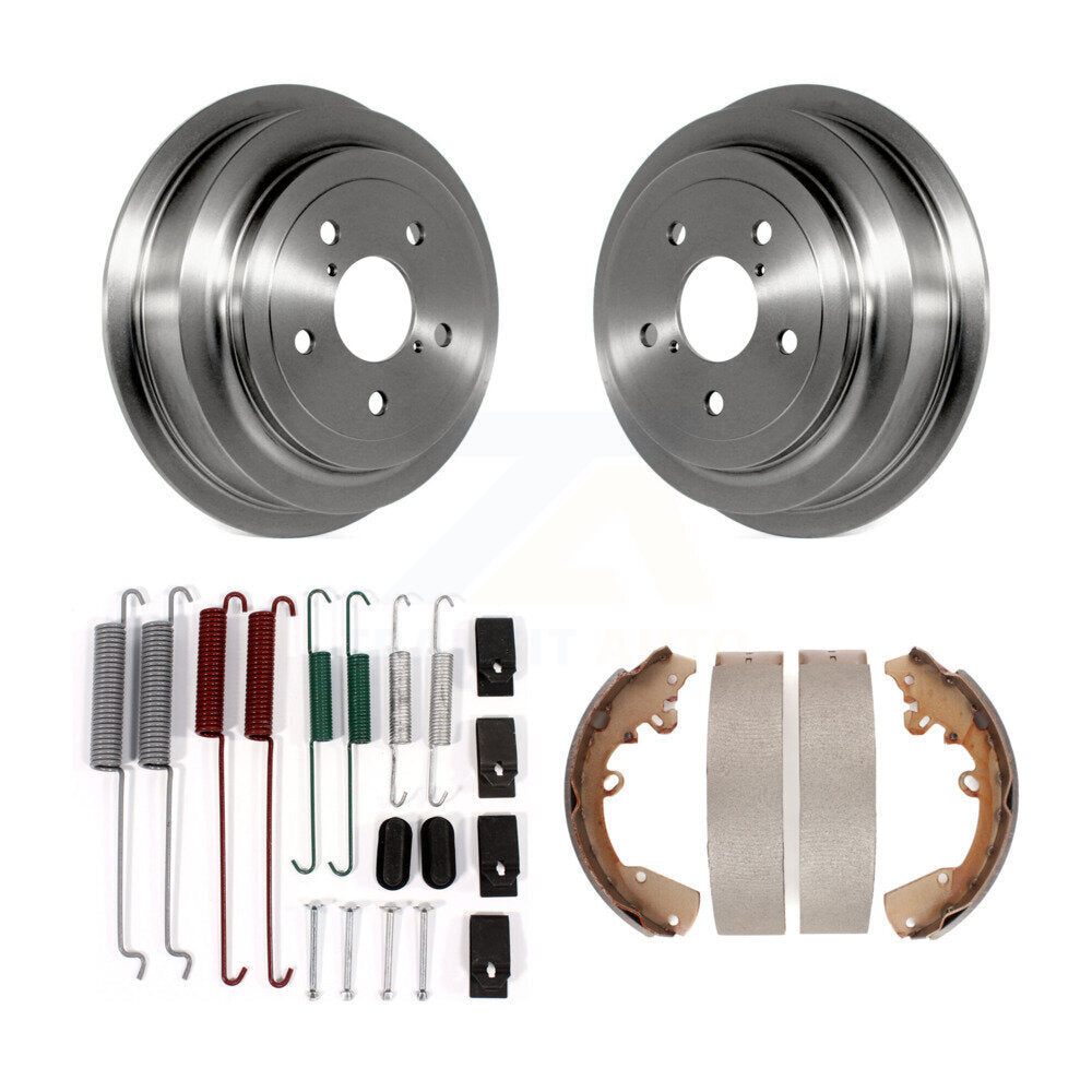 K8N-100366_Transit Auto_Rear