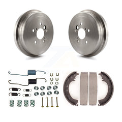 K8N-100367_Transit Auto_Rear