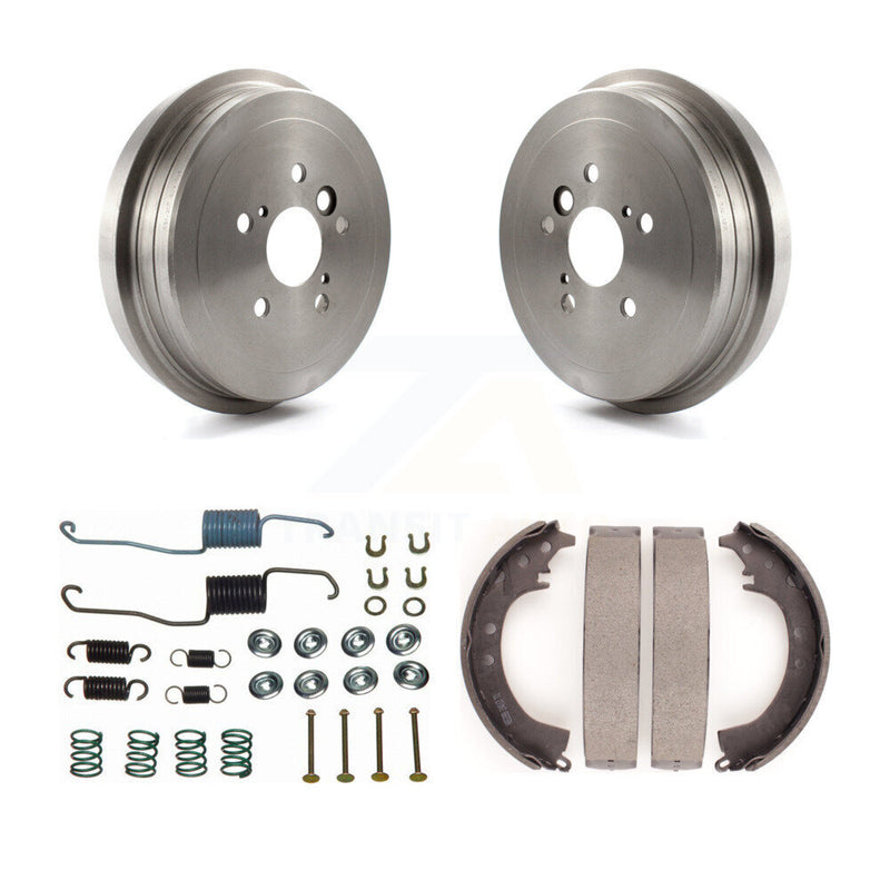 K8N-100367_Transit Auto_Rear