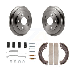 K8N-100374_Transit Auto_Rear