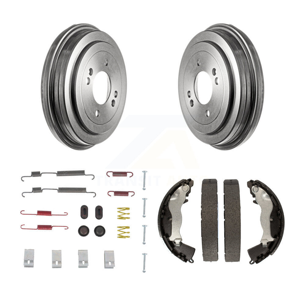 K8N-100375_Transit Auto_Rear