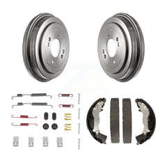 K8N-100375_Transit Auto_Rear