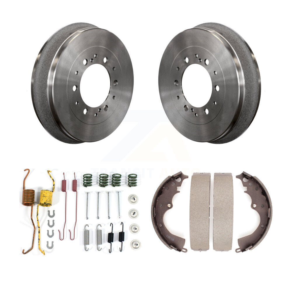 K8N-100376_Transit Auto_Rear