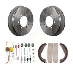 K8N-100376_Transit Auto_Rear
