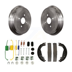 K8N-100377_Transit Auto_Rear