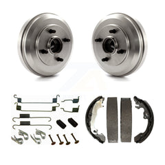 K8N-100378_Transit Auto_Rear