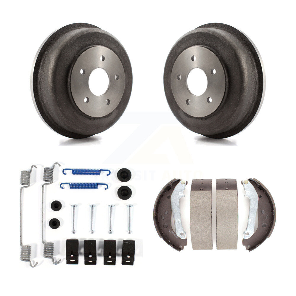 K8N-100379_Transit Auto_Rear