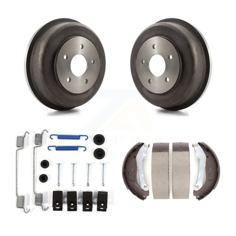 K8N-100379_Transit Auto_Rear