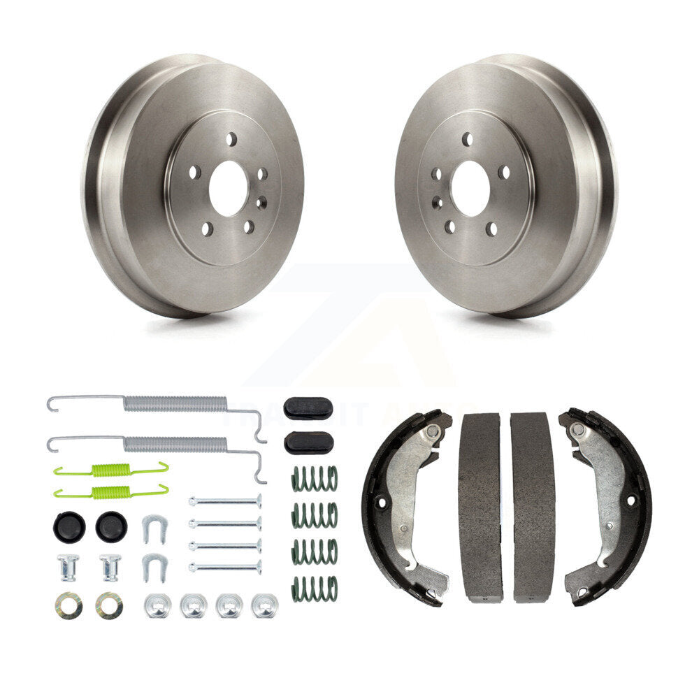 K8N-100381_Transit Auto_Rear