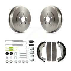 K8N-100381_Transit Auto_Rear