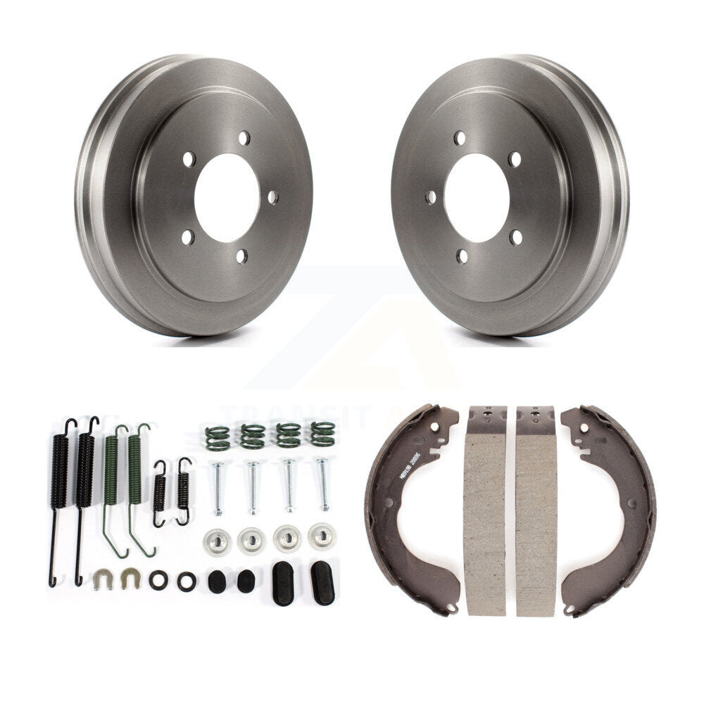 K8N-100382_Transit Auto_Rear
