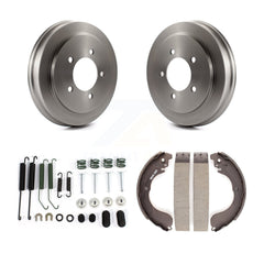 K8N-100382_Transit Auto_Rear